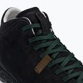 AKU Bellamont III Nbk Mid GTX pánské trekové boty black 527-052 7