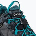 Dámské trekové boty AKU Rocket Dfs GTX blue 727-253 9