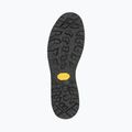AKU Trekker Pro GTX brown/black pánské trekové boty 11