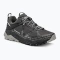 Pánské turistické boty AKU Flyrock GTX black/silver