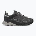 Pánské turistické boty AKU Flyrock GTX black/silver 2