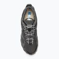 Pánské turistické boty AKU Flyrock GTX black/silver 5