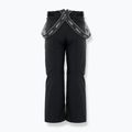 Dětské lyžařské kalhoty Colmar černá 3218B 6