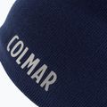 Pánská zimní čepice Colmar námořnictvo 5065-2OY 3