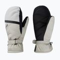 Dámské lyžařské rukavice Colmar bílý 5102R-7XB