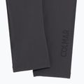 Dámské termokraťasy Colmar černé 9693R 8