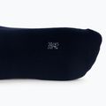 Jezdecké ponožky Eqode by Equiline navy blue T50008 3