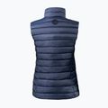 Dámské tričko bez rukávů Eqode by Equiline Degry navy blue Q56002 2