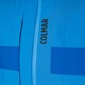 Pánská lyžařská bunda Colmar Sapporo-Rec freedom blue/abyss b 3