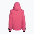 Dámská lyžařská bunda Colmar Sapporo-Rec framboise 2