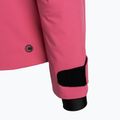 Dámská lyžařská bunda Colmar Sapporo-Rec framboise 4