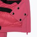 Dámská lyžařská bunda Colmar Sapporo-Rec framboise 5