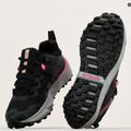 Dámské trekové boty Columbia Facet 75 Outdry black 2027211010 20