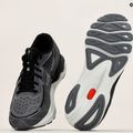Pánská běžecká obuv Mizuno Wave Skyrise 4 grey J1GC230902 14