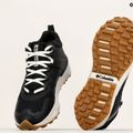 Pánské trekové boty Columbia Facet 75 Mid Outdry black 2027051010 13