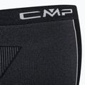 Dámské termokalhoty CMP černé 3Y96806/U901 3