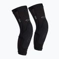 Alpinestars Paragon Plus chrániče loktů černé 1652519/10