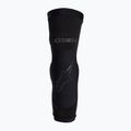 Alpinestars Paragon Plus chrániče loktů černé 1652519/10 2