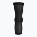 Alpinestars Paragon Plus chrániče loktů černé 1652519/10 3