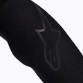 Alpinestars Paragon Plus chrániče loktů černé 1652519/10 4