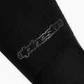 Alpinestars Paragon Plus chrániče loktů černé 1652519/10 5
