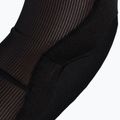 Alpinestars Paragon Plus chrániče loktů černé 1652519/10 6
