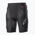 Pánské kraťasy Alpinestars Vector Tech Bike Shorts black 1657519/10