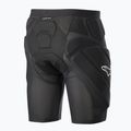 Pánské kraťasy Alpinestars Vector Tech Bike Shorts black 1657519/10 2