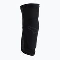 Alpinestars Paragon Plus Chrániče kolen černé 1652419/10