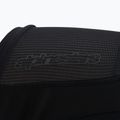 Alpinestars Paragon Plus Chrániče kolen černé 1652419/10 3