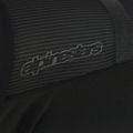 Alpinestars Paragon Plus Chrániče kolen černé 1652419/10 4