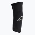 Alpinestars Paragon Plus Chrániče kolen černé 1652419/1047