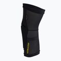 Alpinestars Paragon Plus Chrániče kolen černé 1652419/1047 2