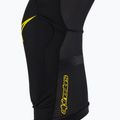 Alpinestars Paragon Plus Chrániče kolen černé 1652419/1047 3
