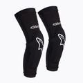 Alpinestars Paragon Plus chrániče loktů černé 1652519/12