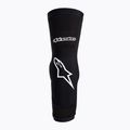 Alpinestars Paragon Plus chrániče loktů černé 1652519/12 2