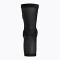 Alpinestars Paragon Plus chrániče loktů černé 1652519/12 3