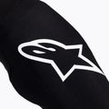 Alpinestars Paragon Plus chrániče loktů černé 1652519/12 4