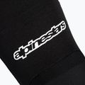 Alpinestars Paragon Plus chrániče loktů černé 1652519/12 5