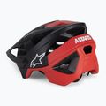 Cyklistická přilba Alpinestars Vector Pro Atom černá 8703019/1309 4