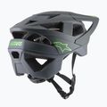 Cyklistická přilba Alpinestars Vector Pro Atom šedá 8703019/9319 10