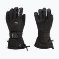 Pánské snowboardové rukavice Level Fly černé 1031