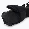 Pánské snowboardové rukavice Level Fly Mitt black 5