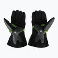 Pánské snowboardové rukavice Level Fly Mitt black 6
