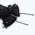 Pánské snowboardové rukavice Level Fly Mitt black 9