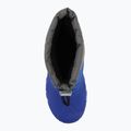 Dětské sněhule BOATILUS Hybrid Sport Lace cobalt grey 5