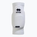 Chrániče kolen Errea Tokio Knee white