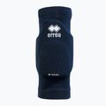 Chrániče kolen Errea Tokio Knee navy