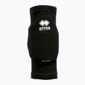Chrániče kolen Errea Tokio Knee black