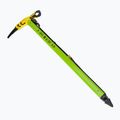 Přilba Grivel Gzero W/SL green PIG0S66.G